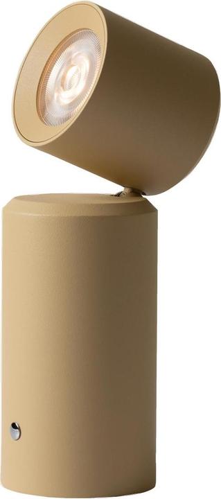 Image du produit It`s about RoMi Milan