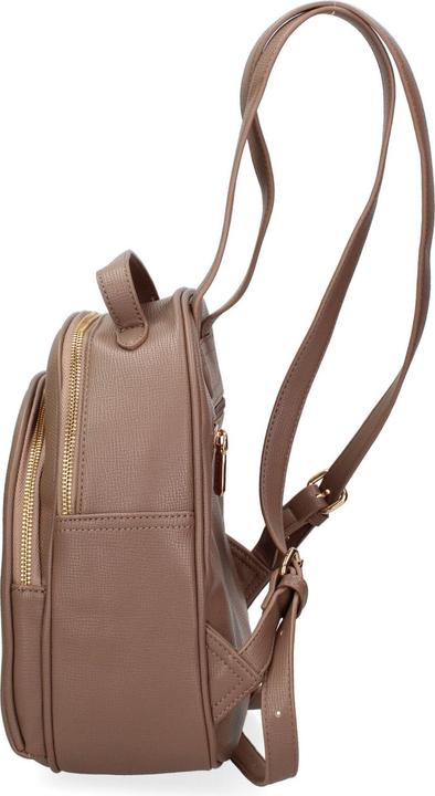 Produktbild Diana & Co 601-3