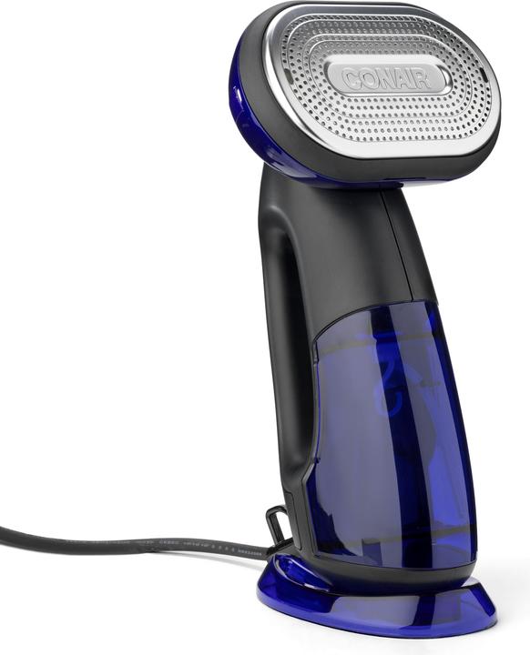 Immagine prodotto BaByliss Conair GS108E Ferro e Vapore Turbo (1840 W, 33 g/min)