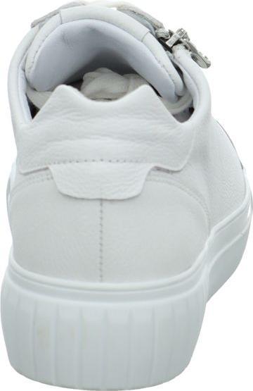 Image du produit Semler Baskets Pamela (39)