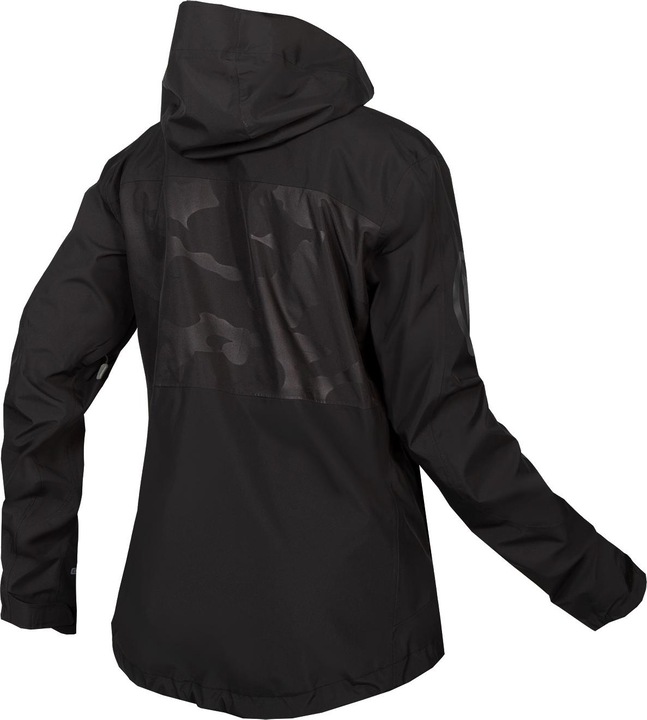 Produktbild Endura SingleTrack II (M)