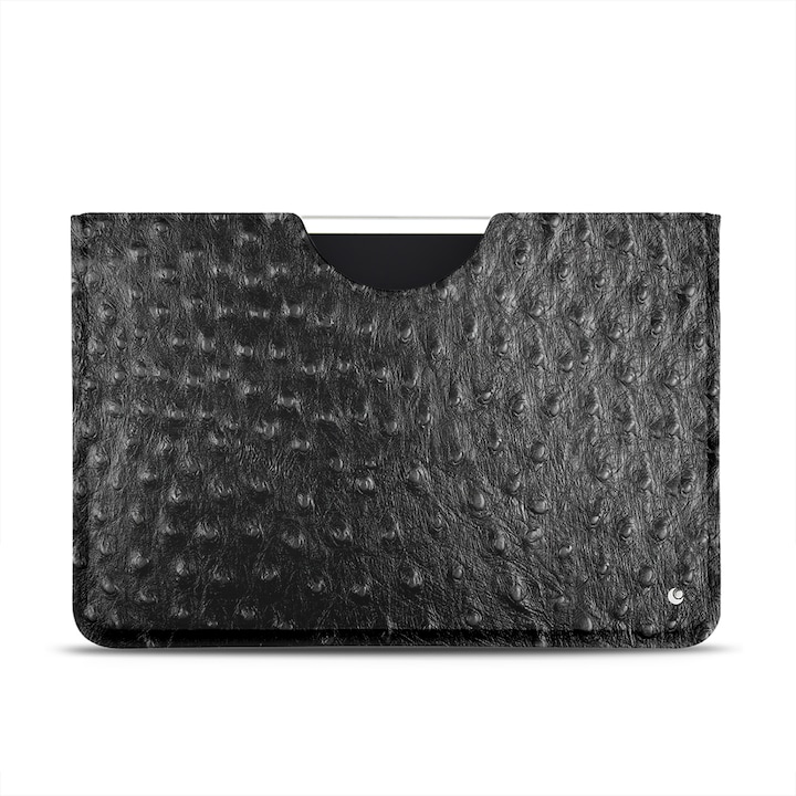 Actual product image Noreve Leather case (iPad Air 2019 (3. Gen))