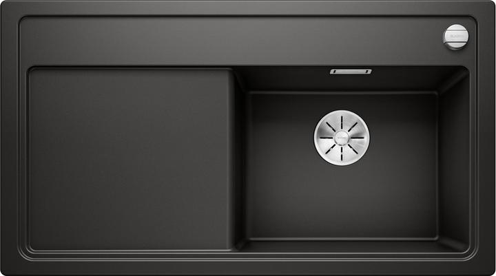 Schwarz