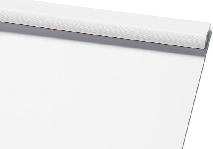 Image du produit Maul Bornier série 231, bornier court (23.50 x 16 cm)