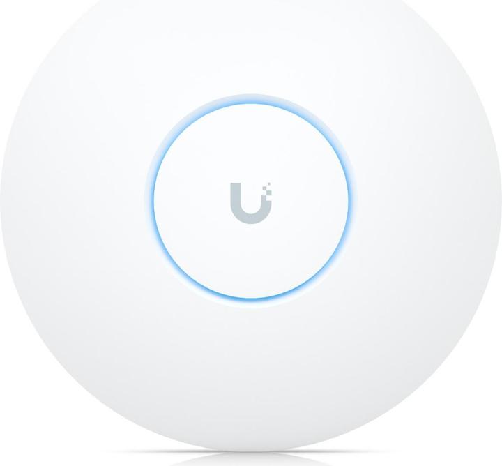 Actual product image Ubiquiti UAP-AC-SHD-5, Unifi ceiling/wall AP (1733 Mbit/s)