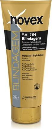 Produktbild Novex Blindagem 200ml von (200 ml)