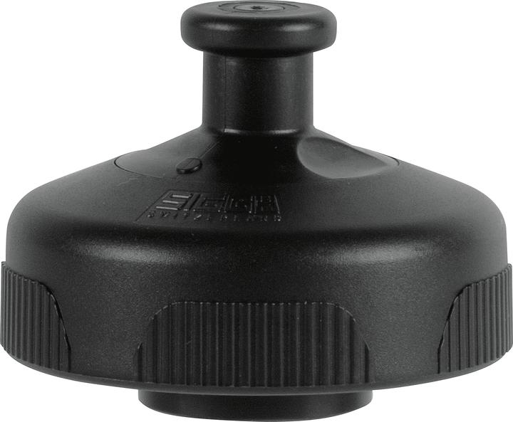 Sigg 3 Stage Sports Top