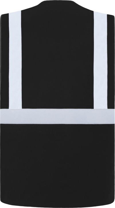 Schwarz