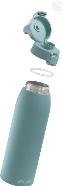 Produktbild Sigg Shield Therm One (1 l)