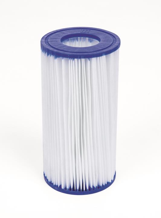 Image du produit Bestway cartouche filtrante