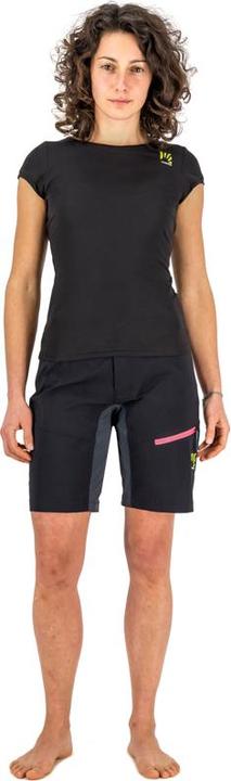 Produktbild Karpos Women's Val Viola Short (S)