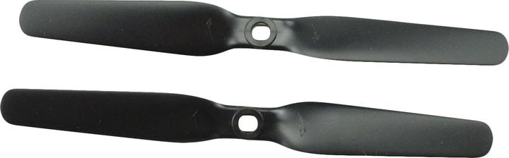 Amewi CW Propeller X252