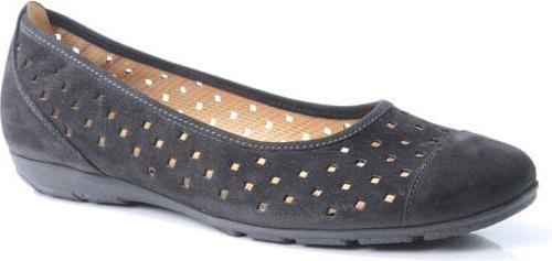 Immagine prodotto Gabor Hovercraft (38.5)