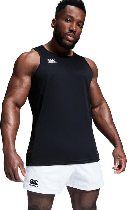 Produktbild Canterbury Professional Shorts (S)