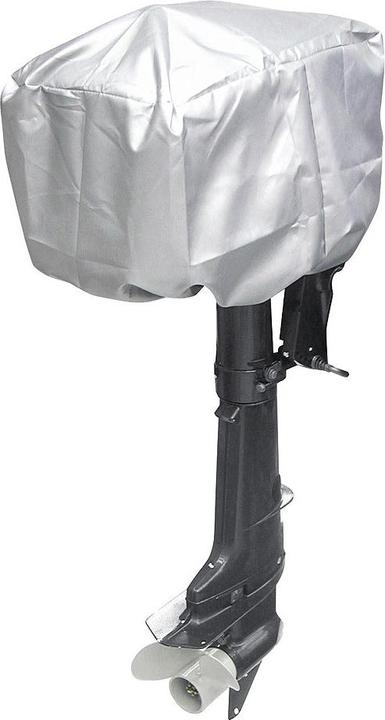 Image du produit Compass Housse de moteur hors-bord