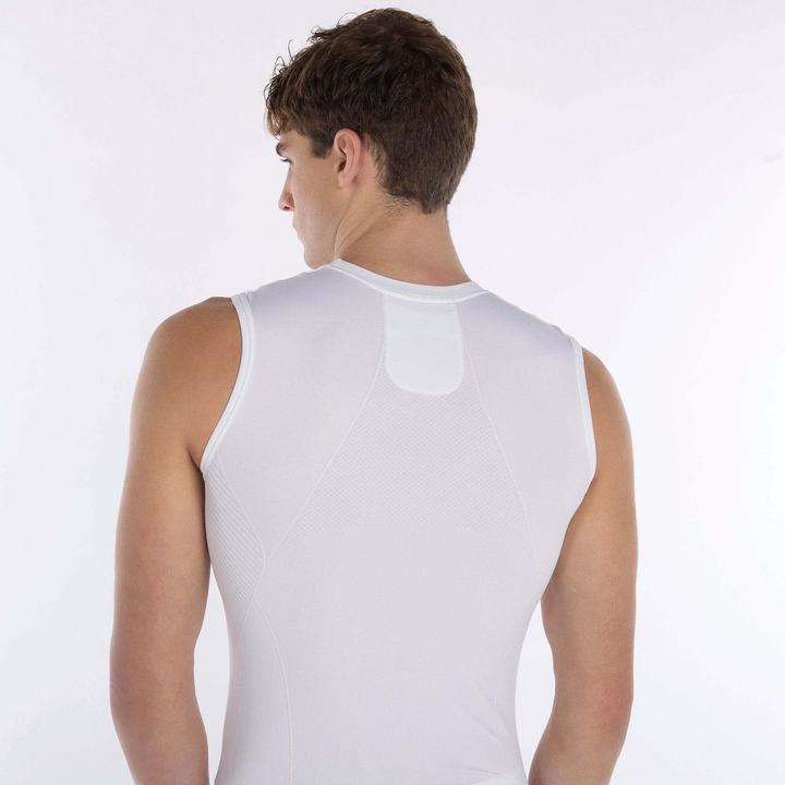 Produktbild Errea Kimk (L)