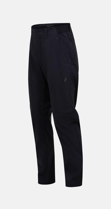Produktbild Peak Performance Commuter Bike Pants (XL)