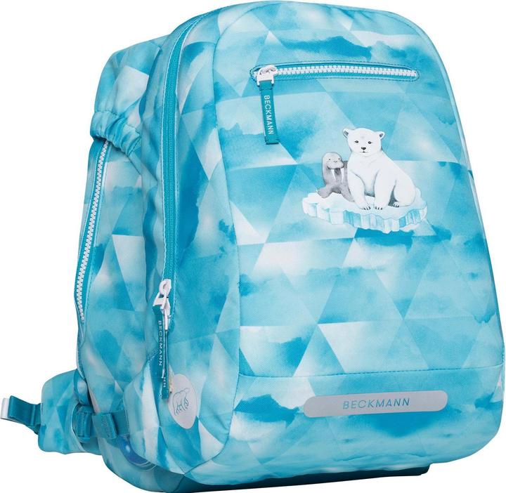 Produktbild Beckmann Arctic (22 l)