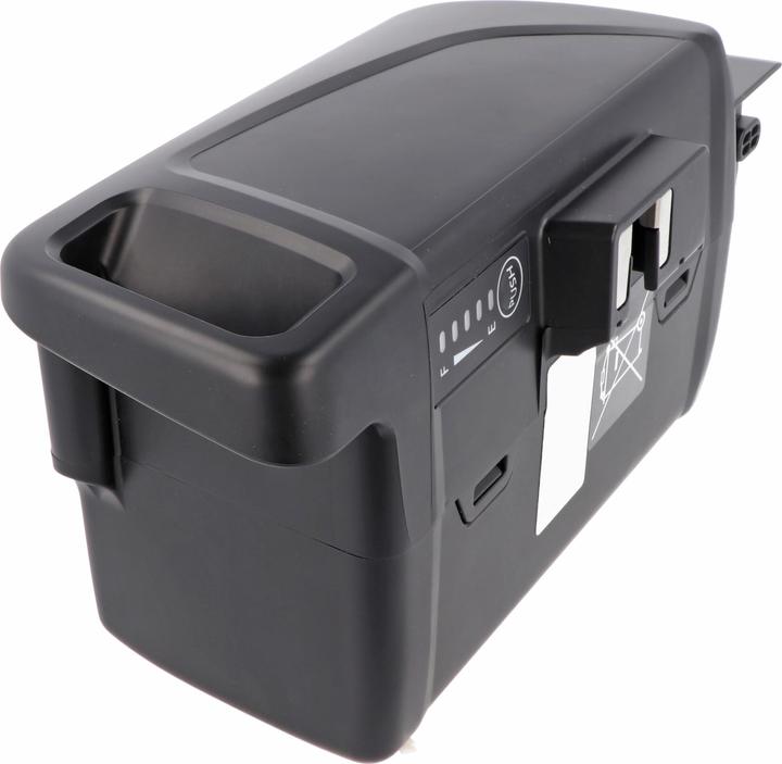 Produktbild Panasonic Akku Next Generation 36 Volt 540Wh (540 Wh, E-Bike Akku)