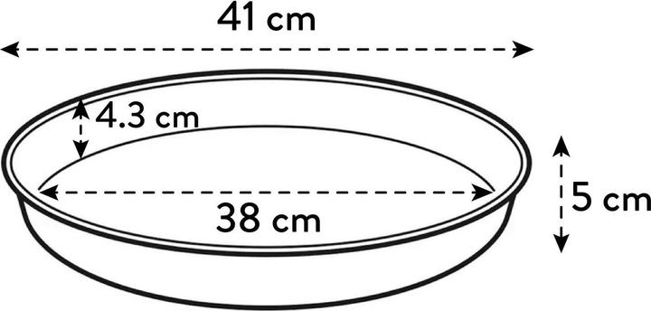 Image du produit Elho Loft Urban