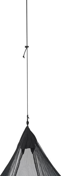 Immagine prodotto Sea To Summit Doppio