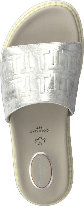 Produktbild Tamaris Pantoletten (40)