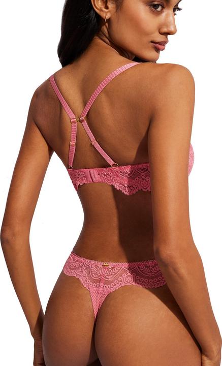 Produktbild Sellmark Matilda Mariage (M, Einzelpack)