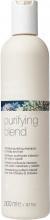 Produktbild Milk_Shake scalp care - purifying blend shampoo (300 ml, Flüssiges Shampoo)