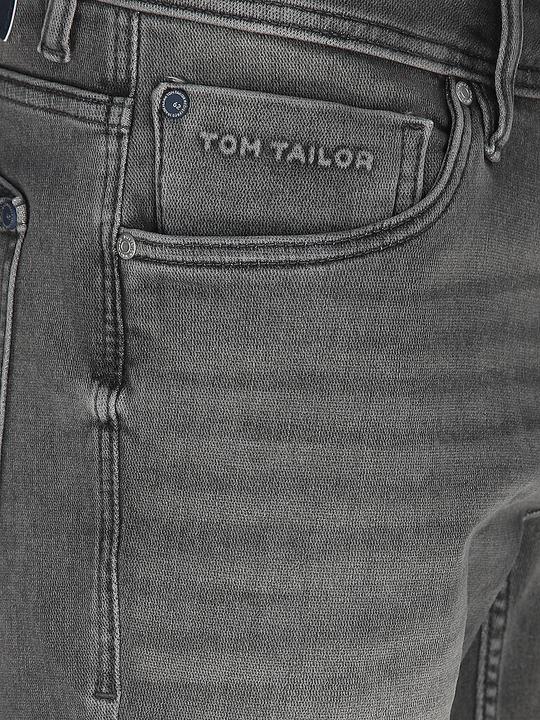Image du produit Tom Tailor Jeansshorts TTJOSH (33)