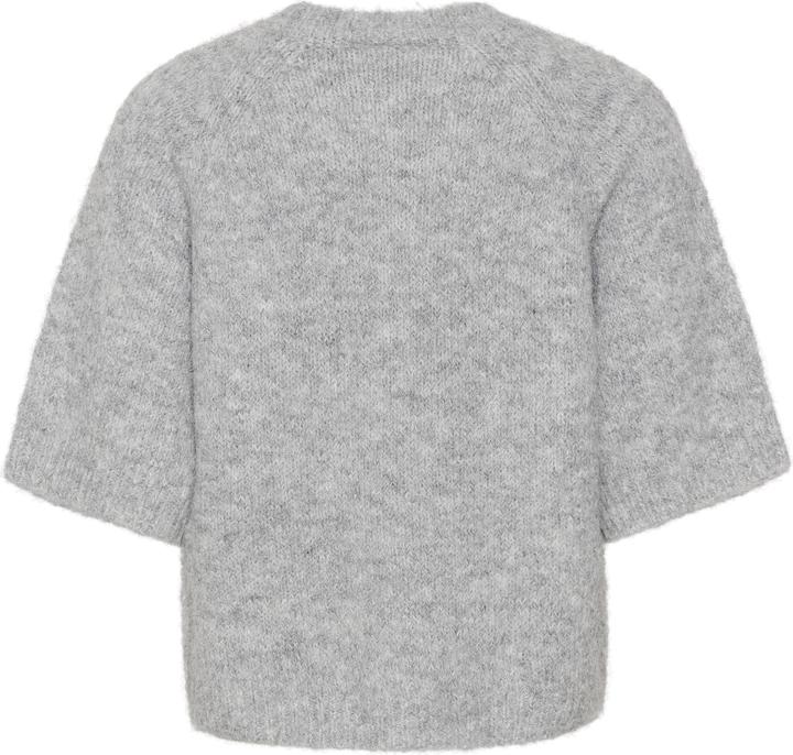 Produktbild Kaffe Emilie (XXL)