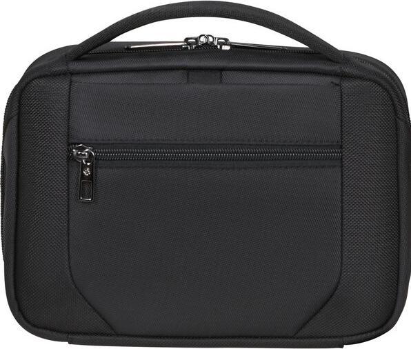 Produktbild Samsonite Spectrolite 4.0 (5 l)