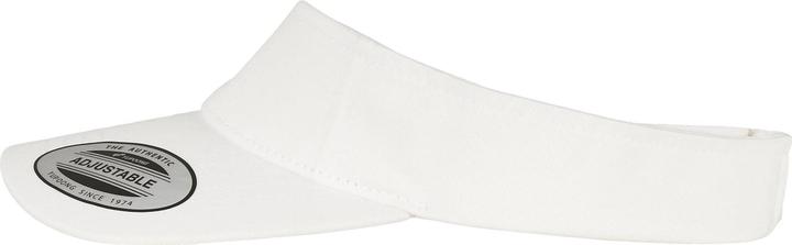 Produktbild Mister Tee LIT Visor