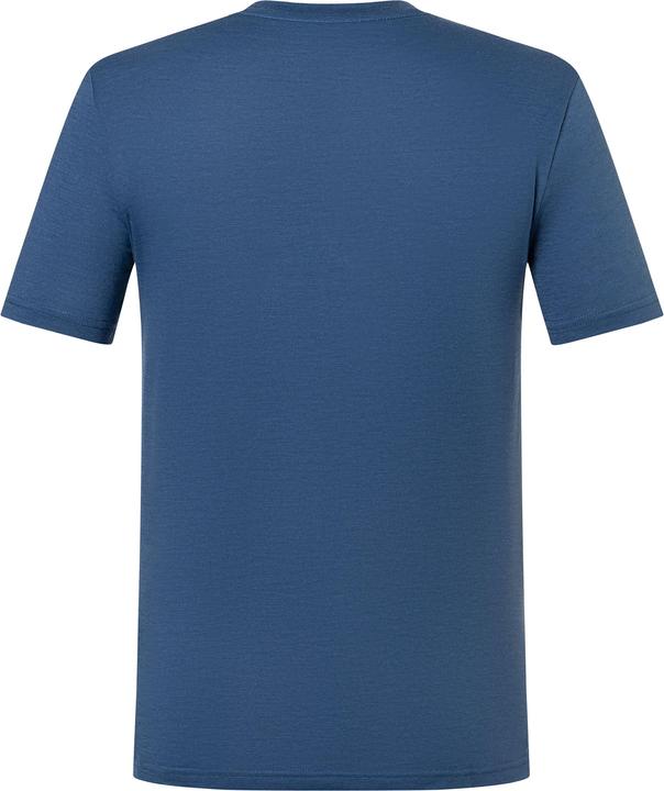 Actual product image Super Natural Tropicar Tee (L)