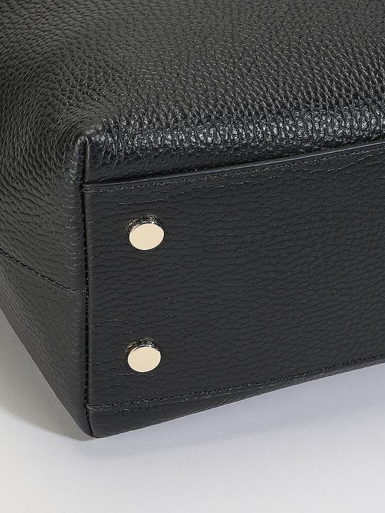 Produktbild Coccinelle Shopper COCCINELLEMALORY
