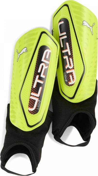 Produktbild Puma ULTRA Light Ankle (XL)
