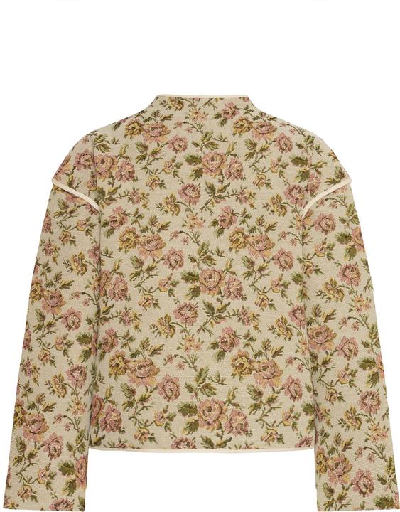 Actual product image Atelier Rêve Maria (42)