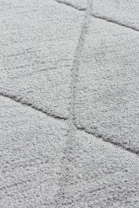 Produktbild Confetti Carpets Fluff (80 x 300 cm)