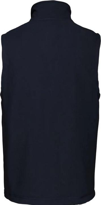 Image du produit Kariban UTRW739 P (XL)