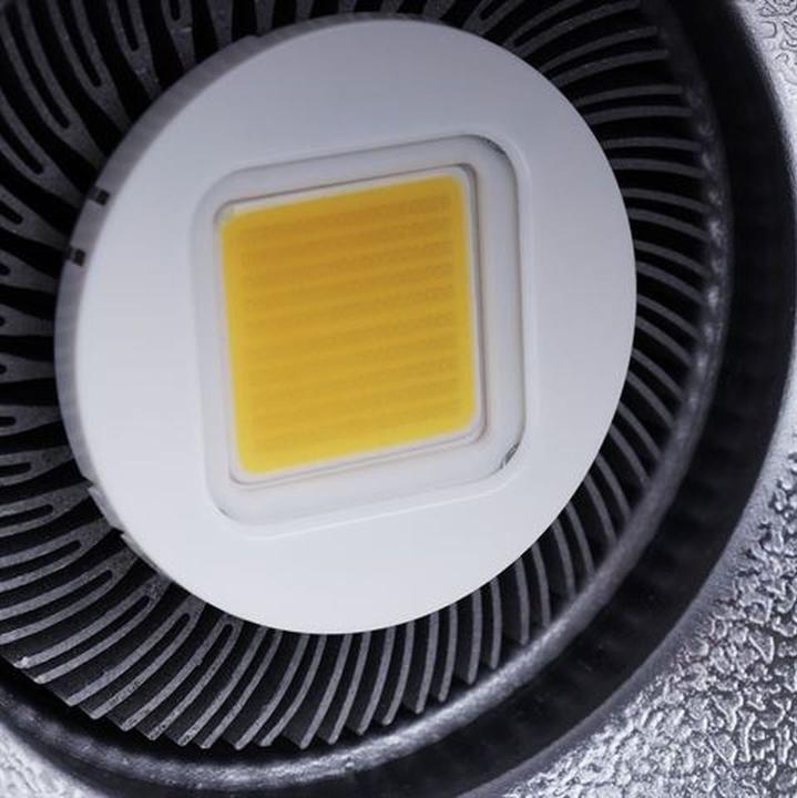 Productafbeelding Studioking COB LED Lamp CSL-100W (Studiolicht)