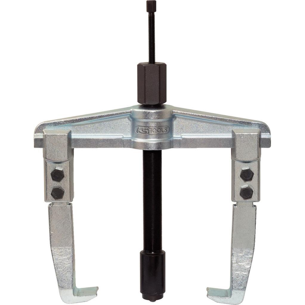 KS Tools, Fahrzeug Werkzeug, 620.0302