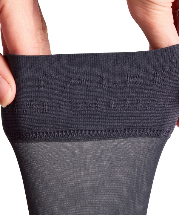 Image du produit Falke Matt Deluxe 20 KH (20 DEN, 39 - 42)