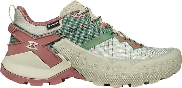 Produktbild Garmont 9.81 Onyx GTX (42.5)