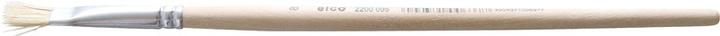 Produktbild Elco Pinsel Borsten (8 mm)