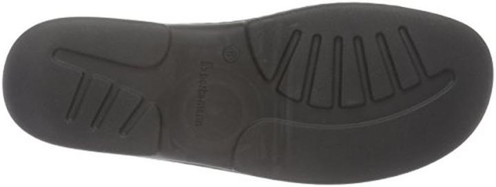 Produktbild Berkemann Hausschuhe (40)