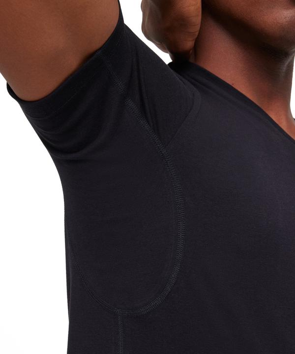 Actual product image Falke Herren (L)