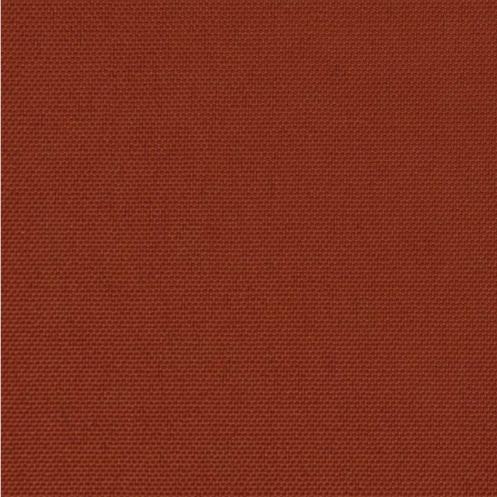 Actual product image vidaXL Pavillon (600 cm, 300 cm)