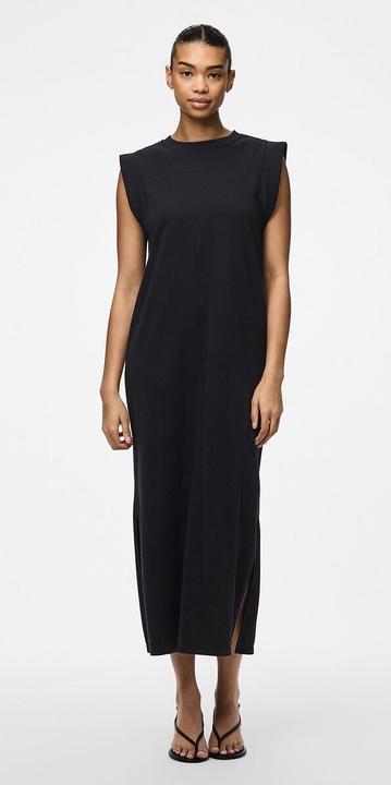 Image du produit Pieces PCCHILLI Robe midi (XS)
