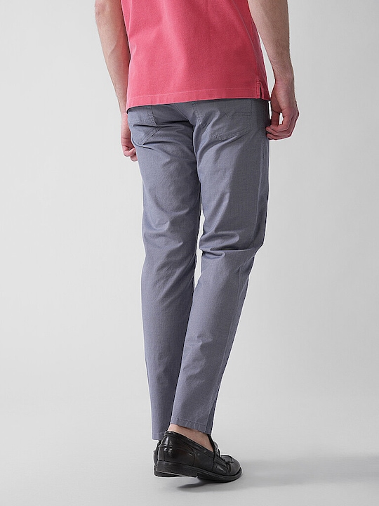Produktbild MAC Jeans Arne (W32/L34)