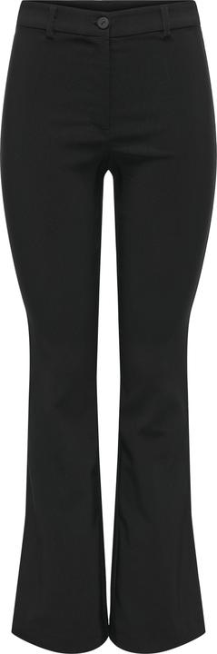 Produktbild JdY Gerade geschnitten Mittlere Taille Hose Hose (XS)
