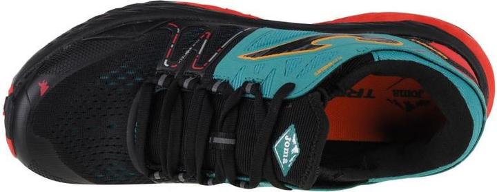 Image du produit Joma TK.Sierra Men 2201 TKSIEW2201 - 40 (40)